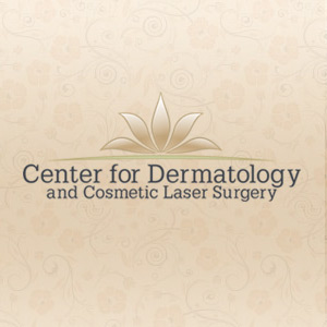 Dermatologist Plano TX - Dermatology Center | Dr. Bryan Selkin